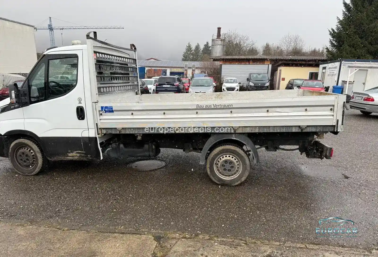 Iveco Other