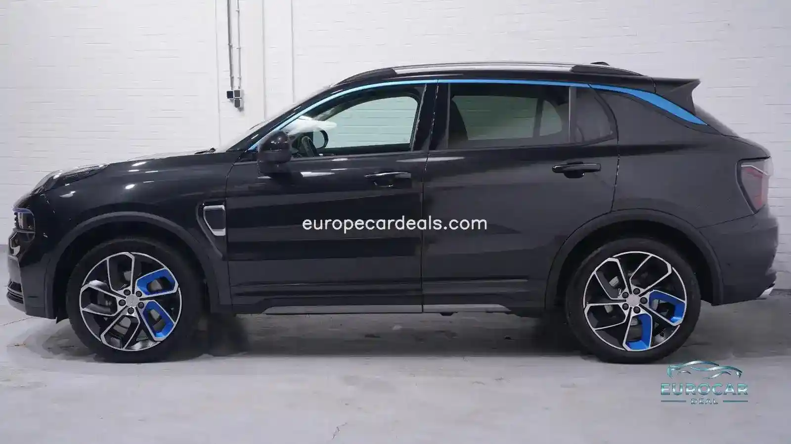 Lynk&Co 01