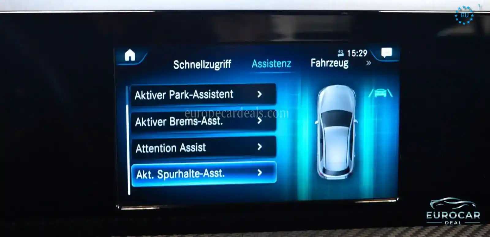 Mercedes-Benz A 160