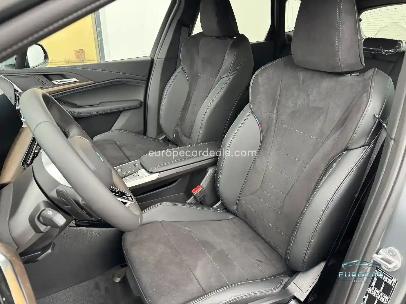 BMW 223 Active Tourer