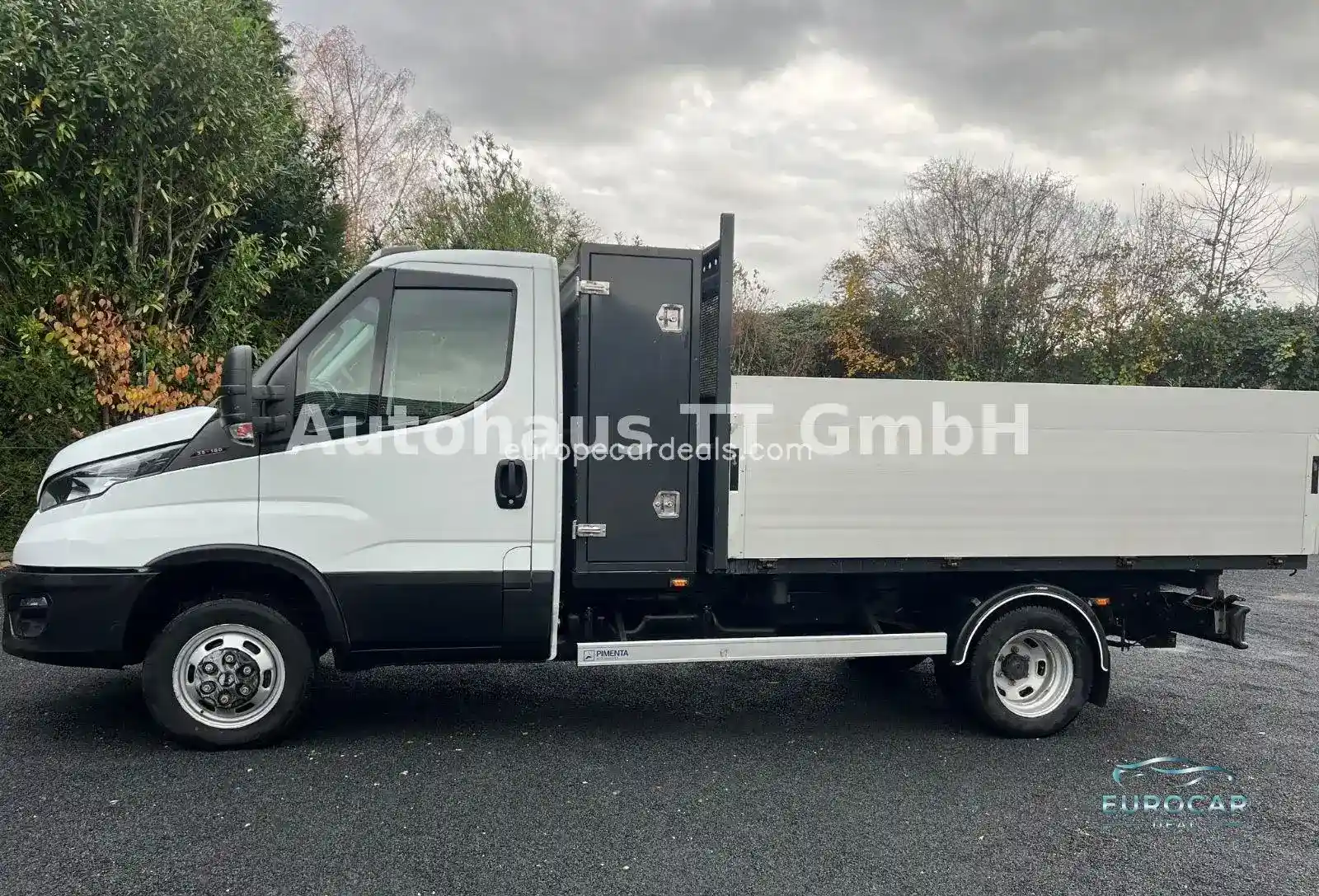 Iveco Other