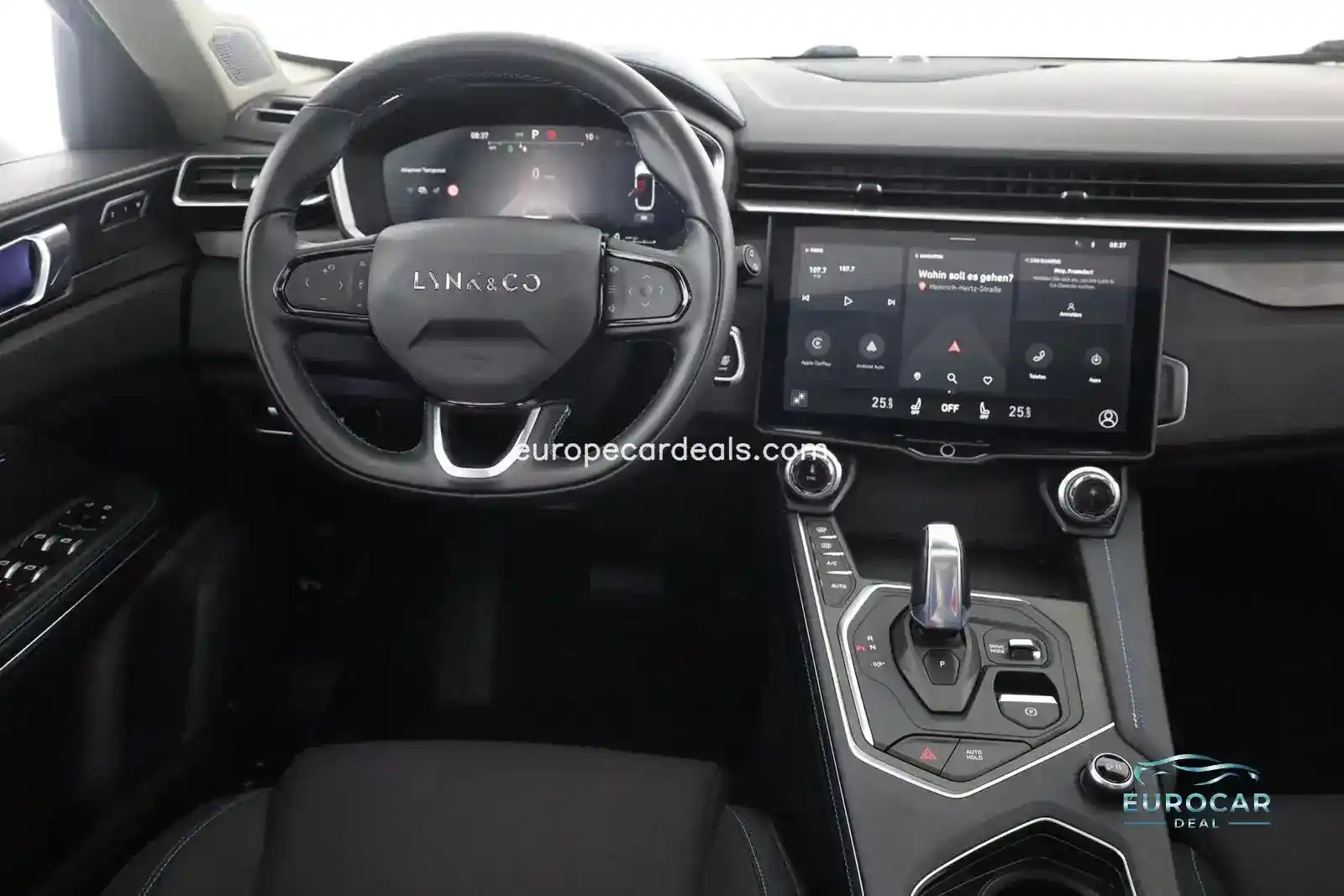 Lynk&Co 01