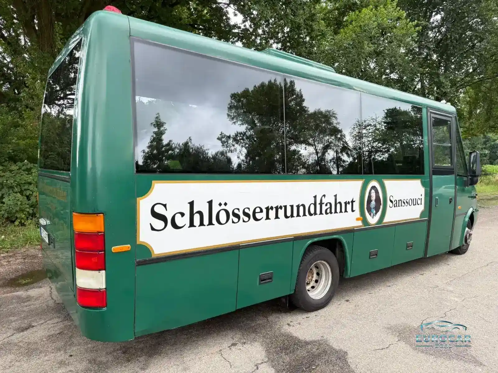 Iveco Other