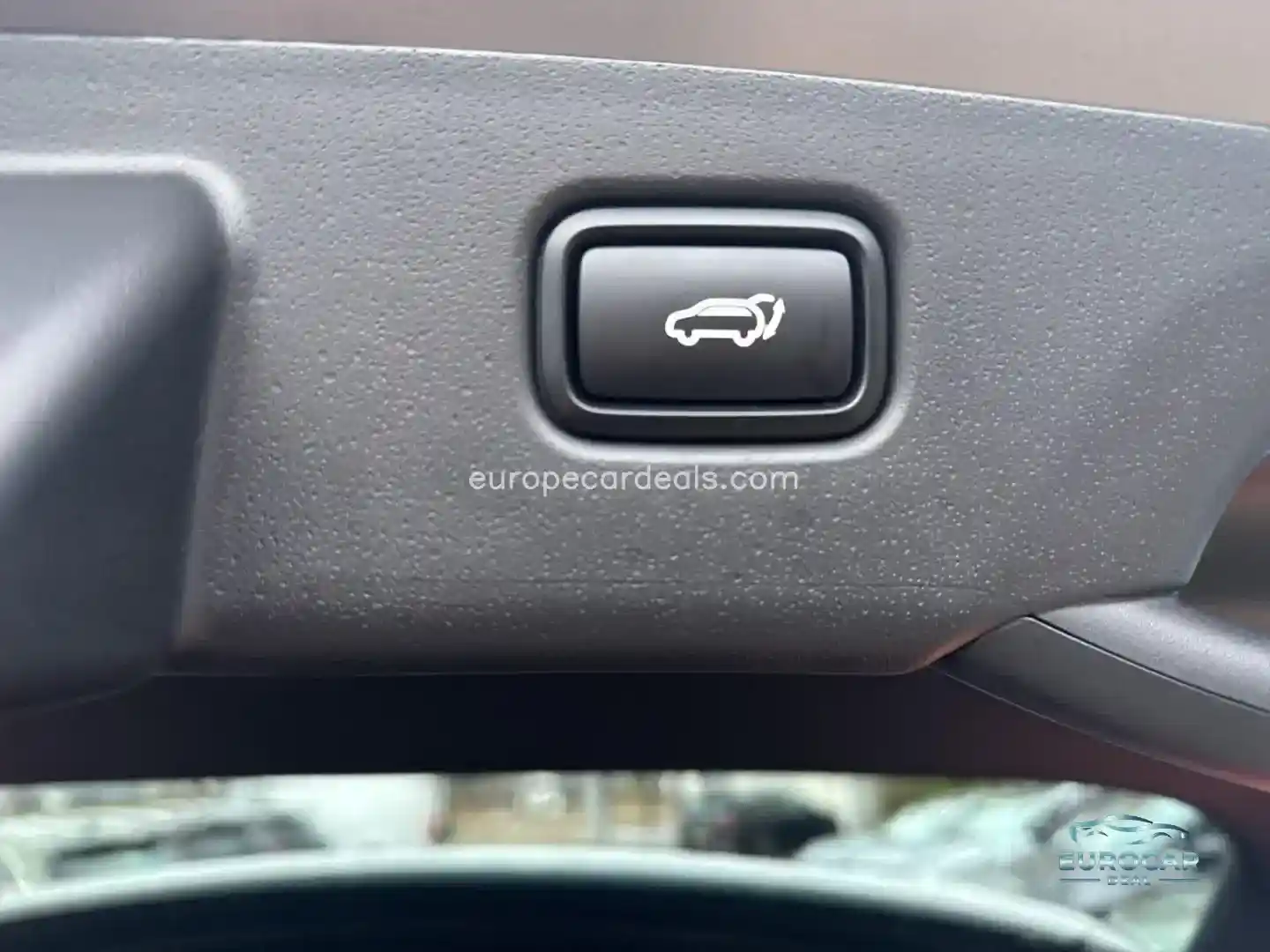 Kia Niro EV