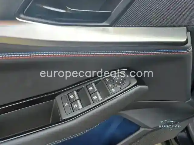 Renault Rafale