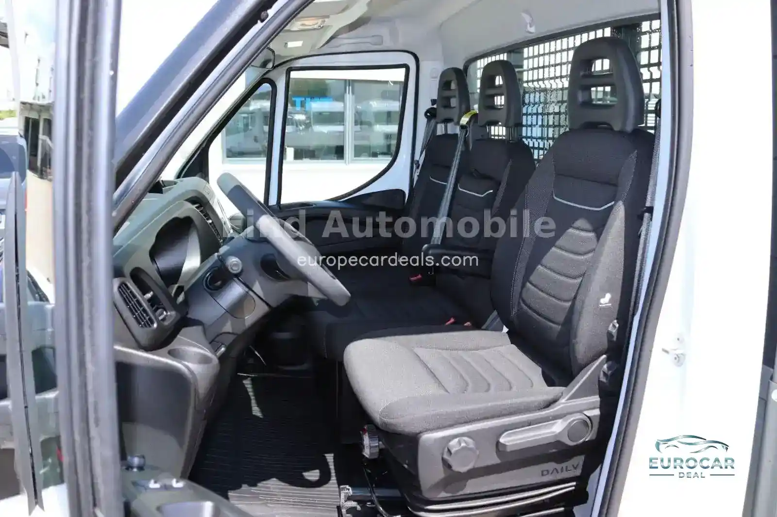 Iveco Other