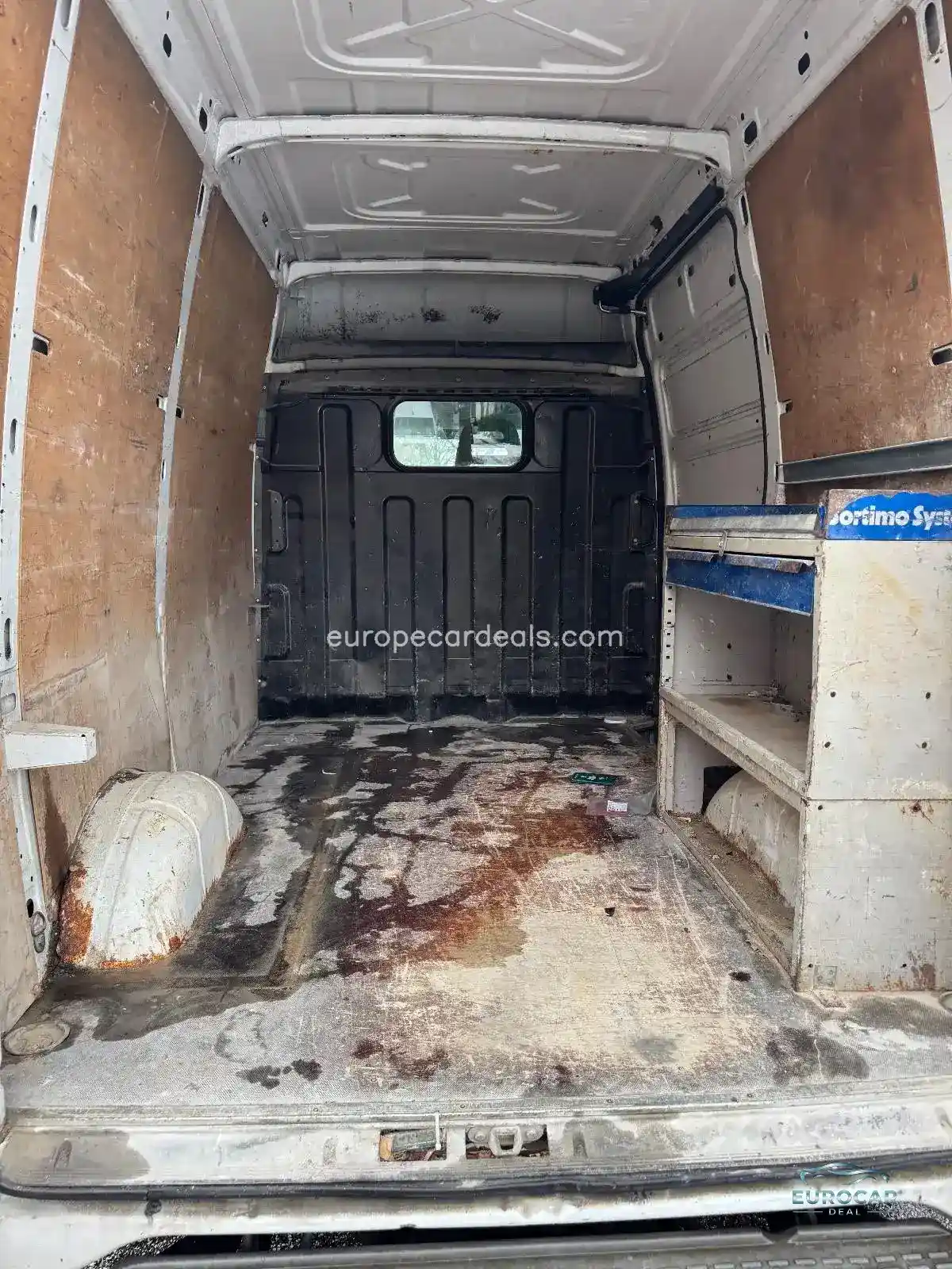 Iveco Other