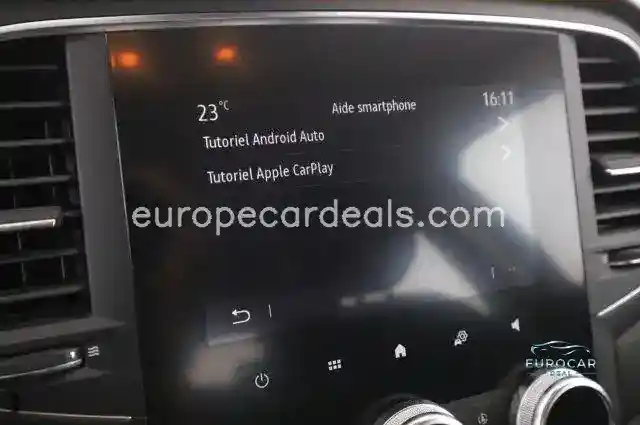 Renault Other