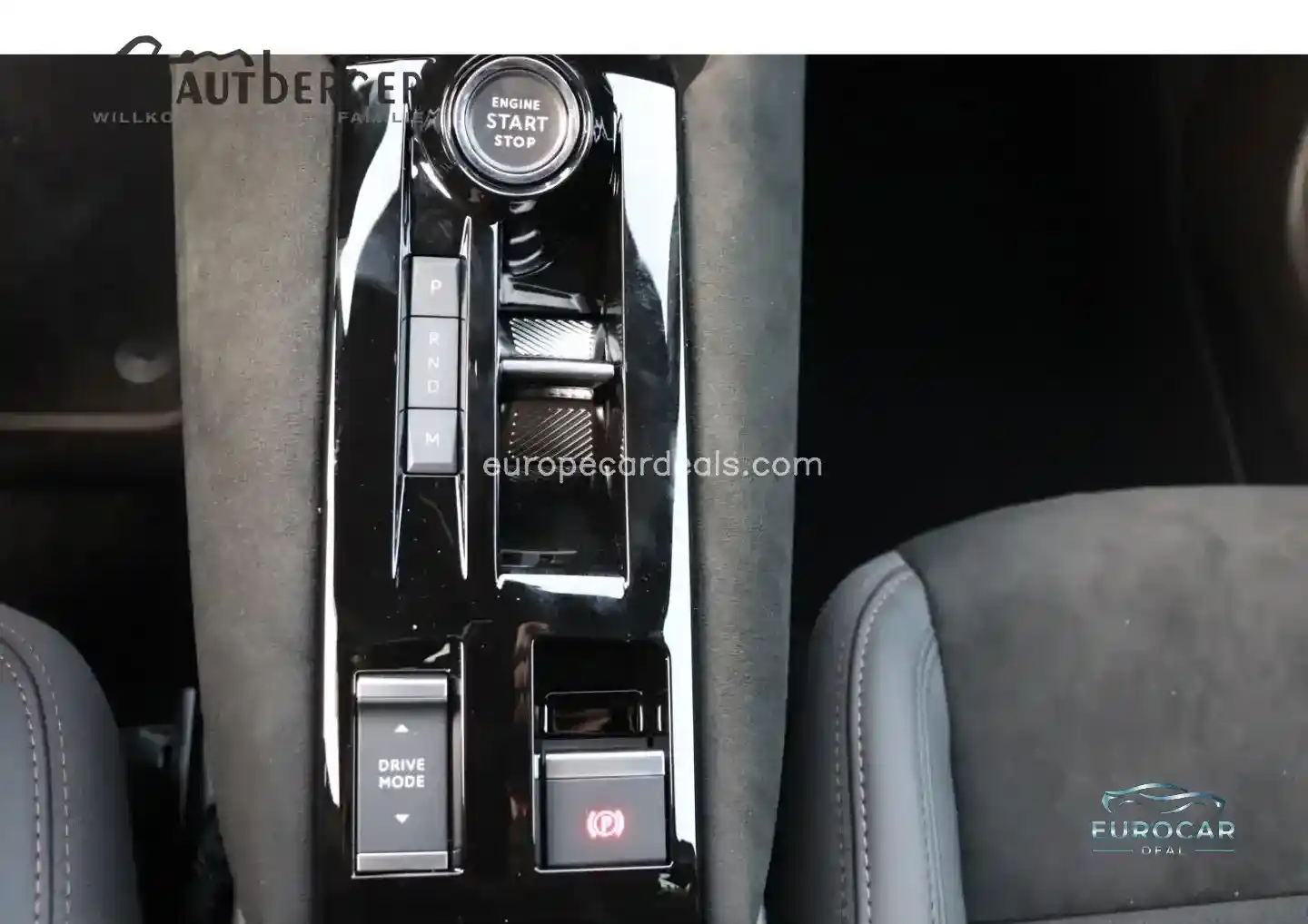 Alfa Romeo Junior