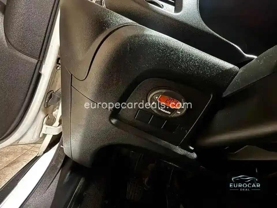 Iveco Other