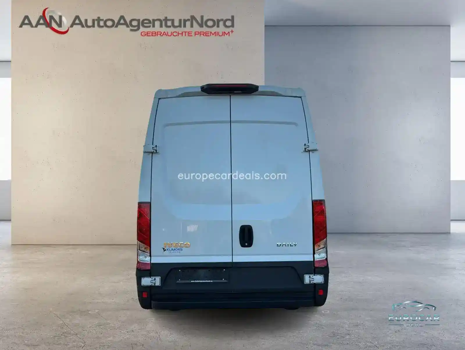 Iveco Other