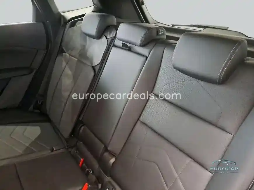 BMW 220 Active Tourer