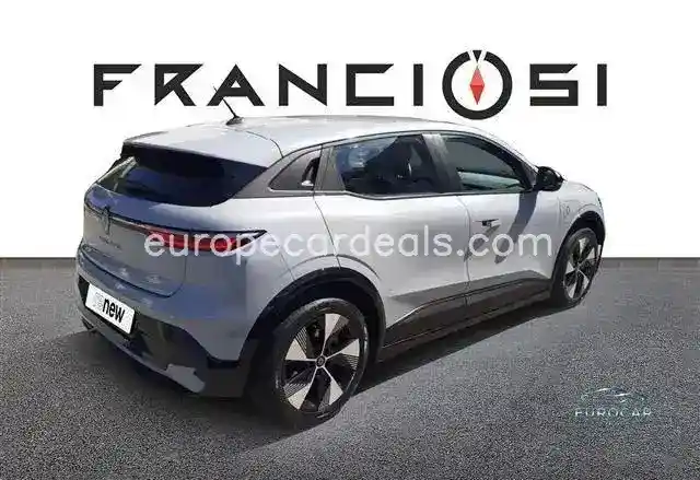 Renault Other