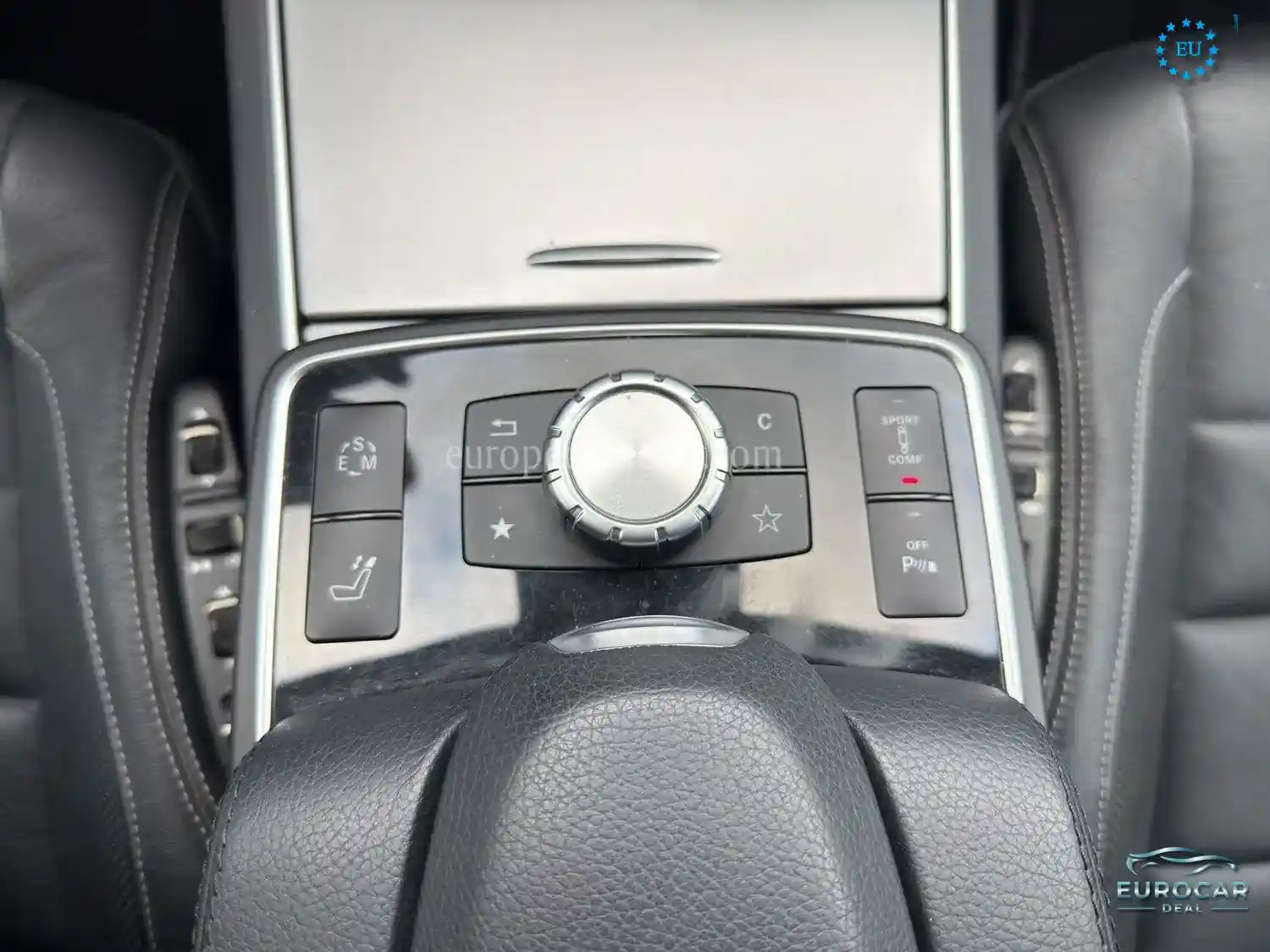 Mercedes-Benz E 250