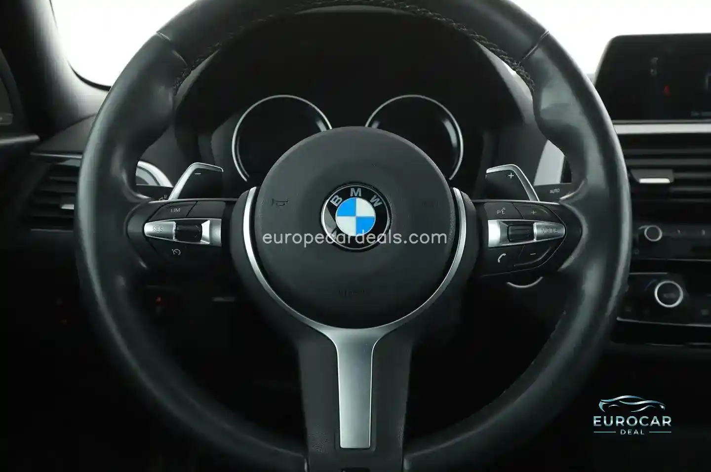 BMW 230