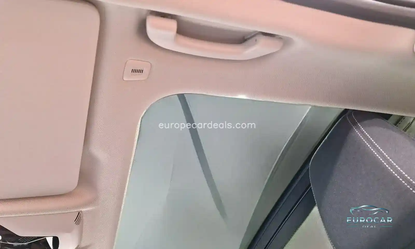 BMW 220 Active Tourer