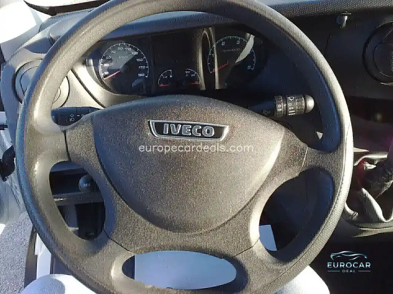Iveco Other