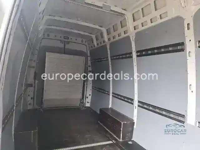Iveco Other