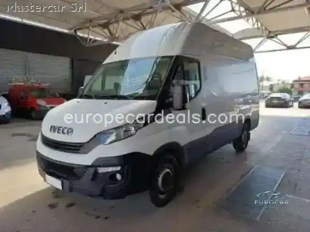 Iveco Other