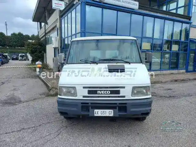 Iveco Other