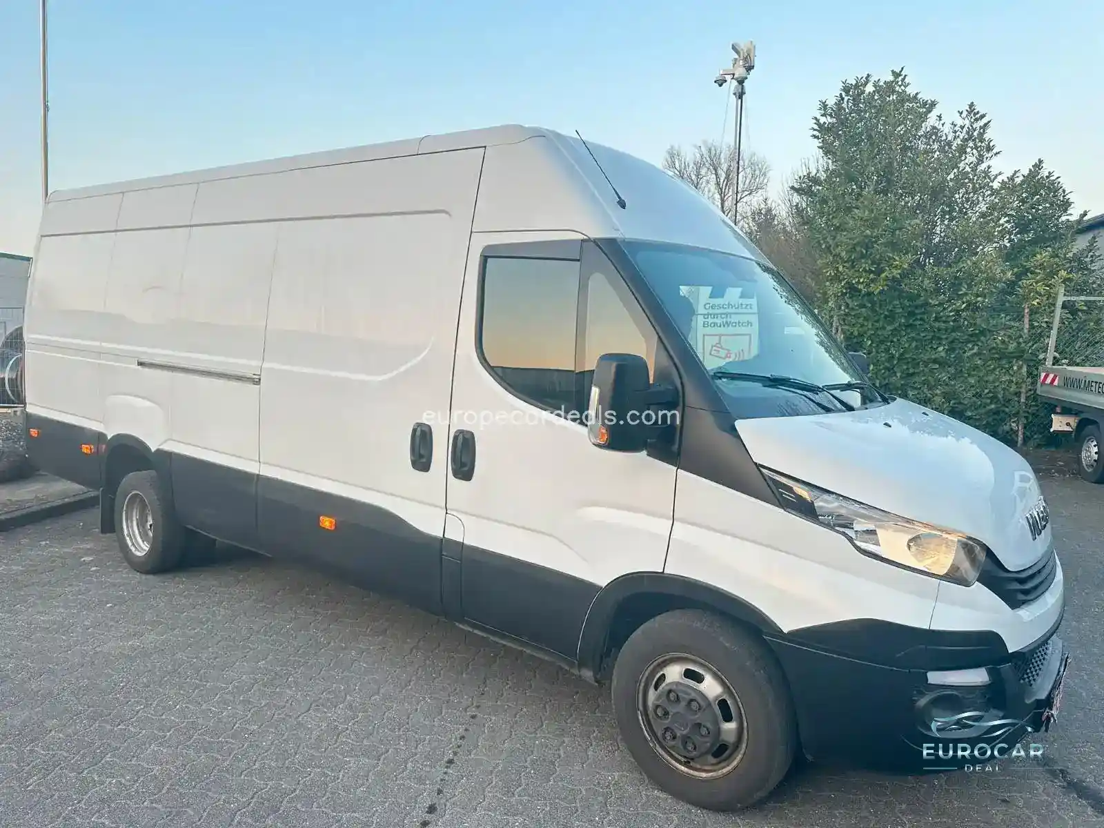 Iveco Other