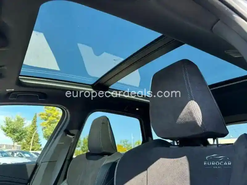 BMW 223 Active Tourer