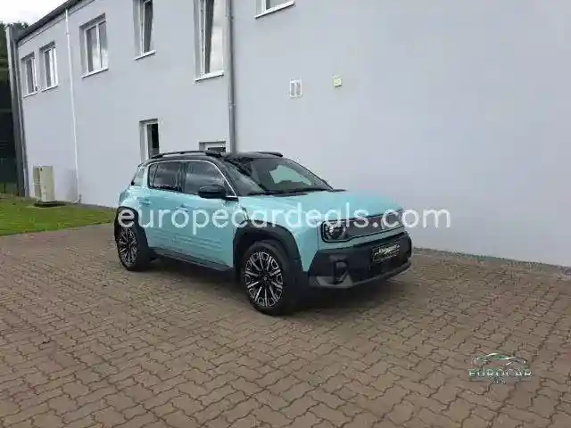 Renault R 4
