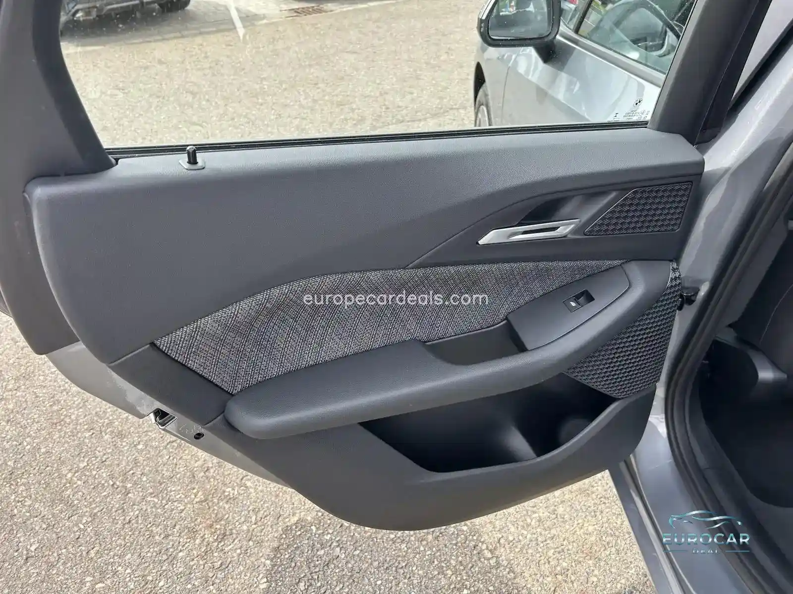 BMW 220 Active Tourer