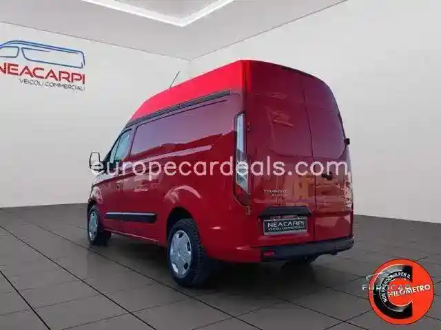 Iveco Other