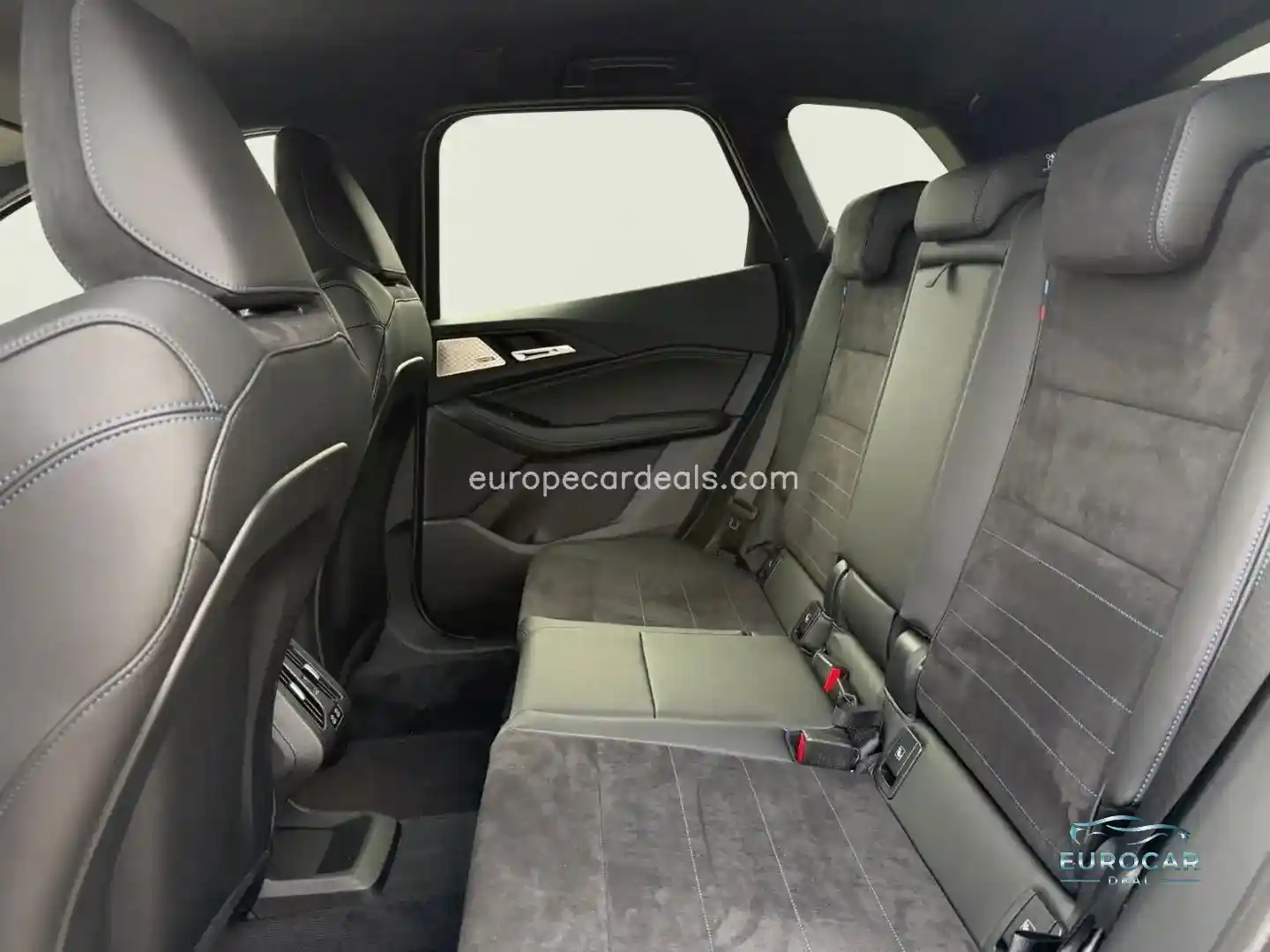 BMW 220 Active Tourer