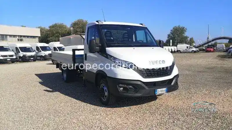 Iveco Other