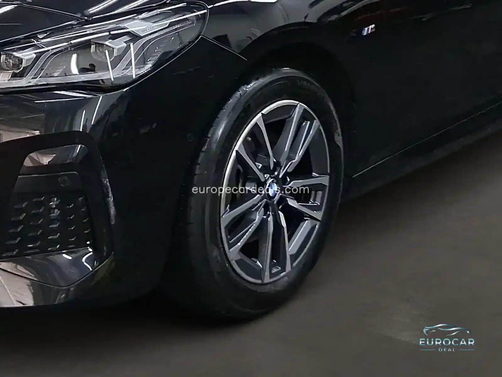 BMW 220 Active Tourer