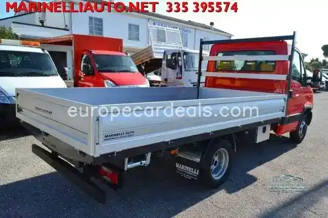 Iveco Other