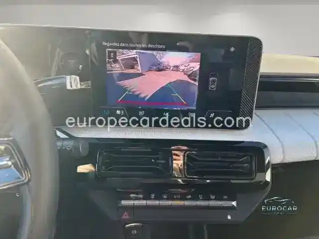 Renault R 4