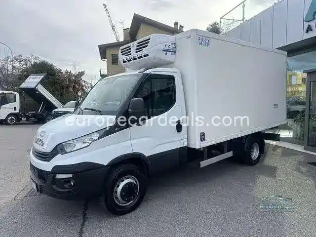 Iveco Other