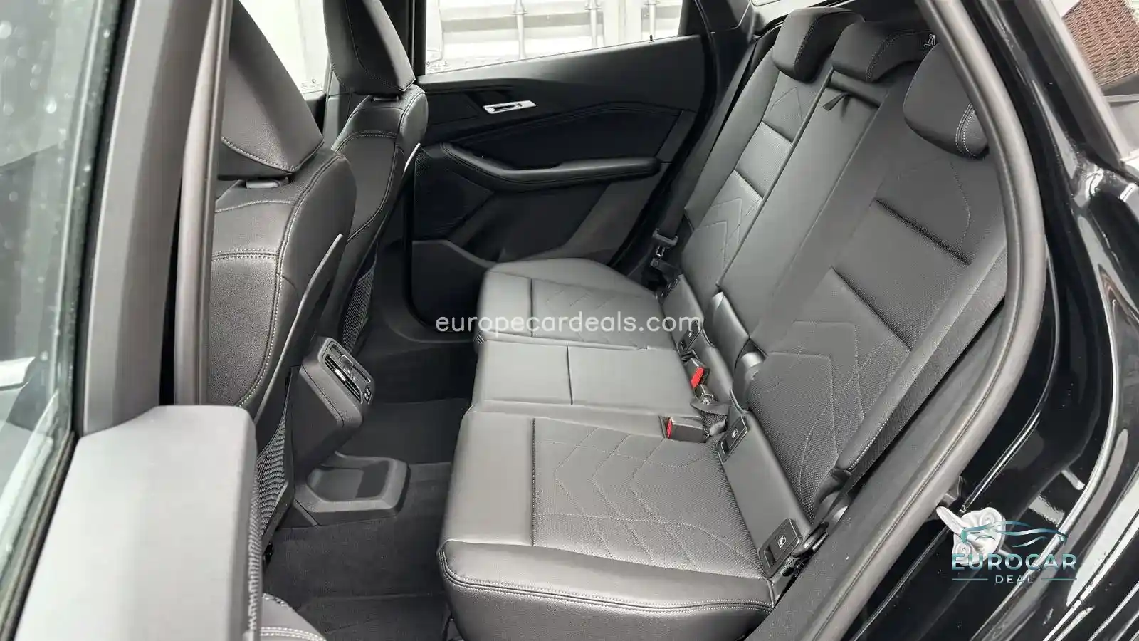 BMW 223 Active Tourer