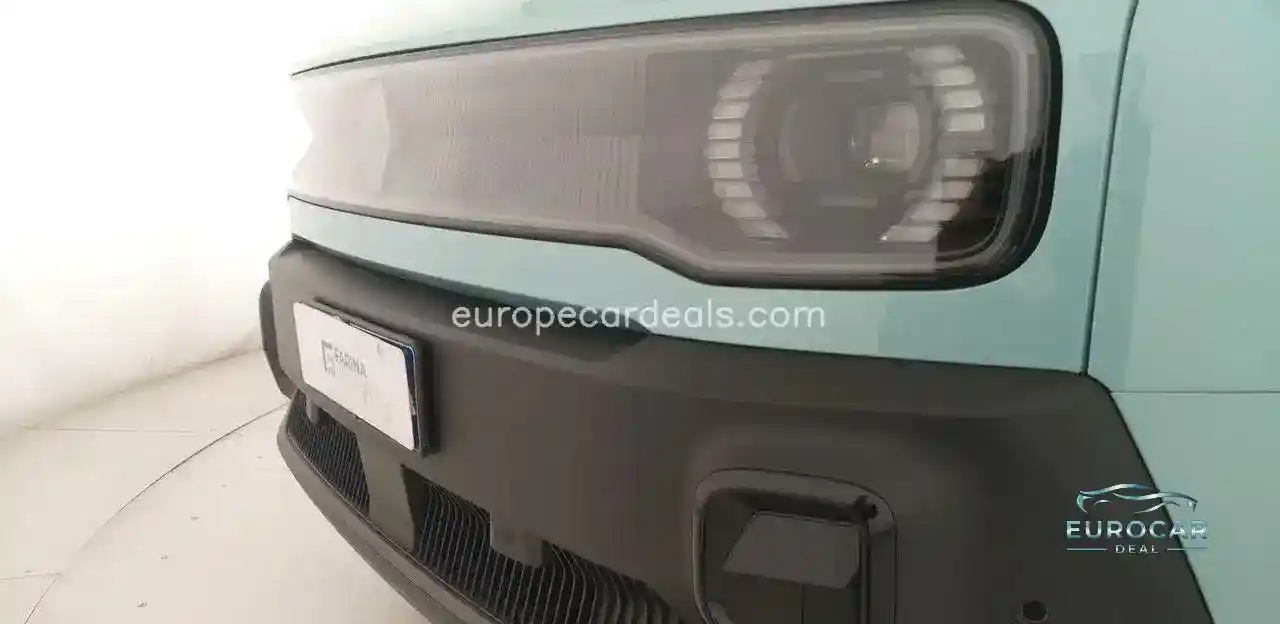 Renault Other