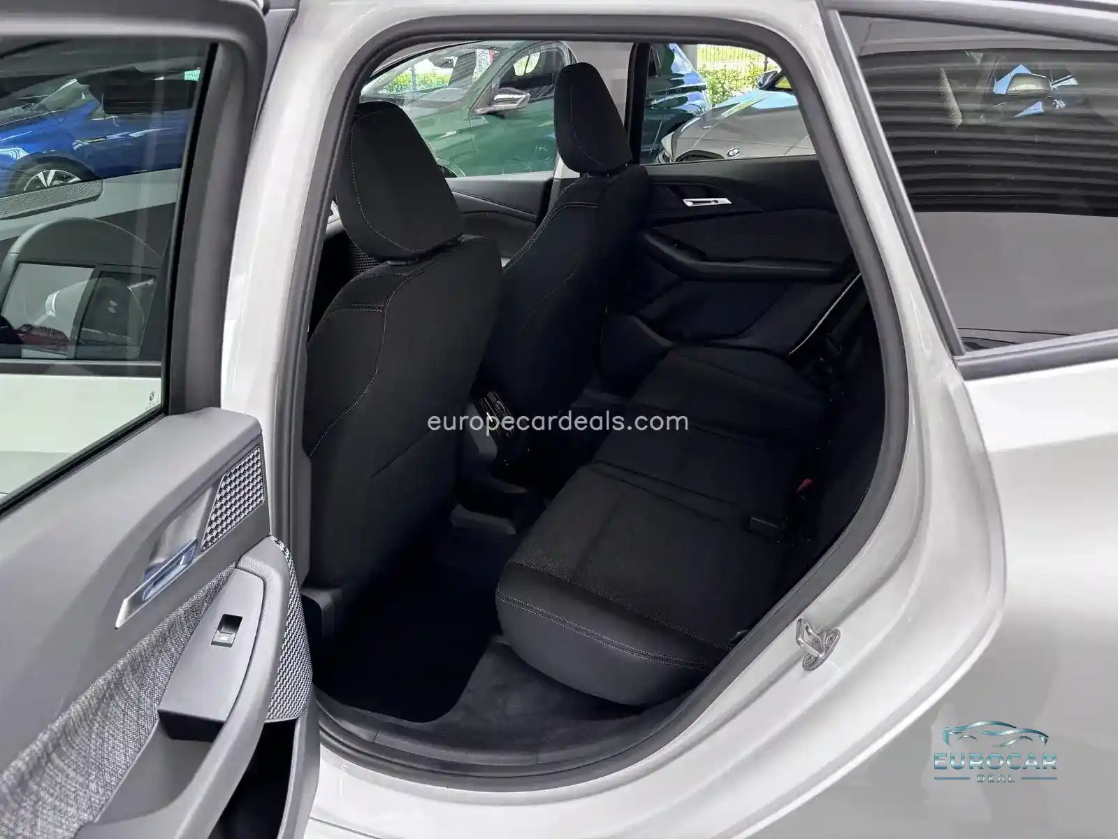 BMW 220 Active Tourer
