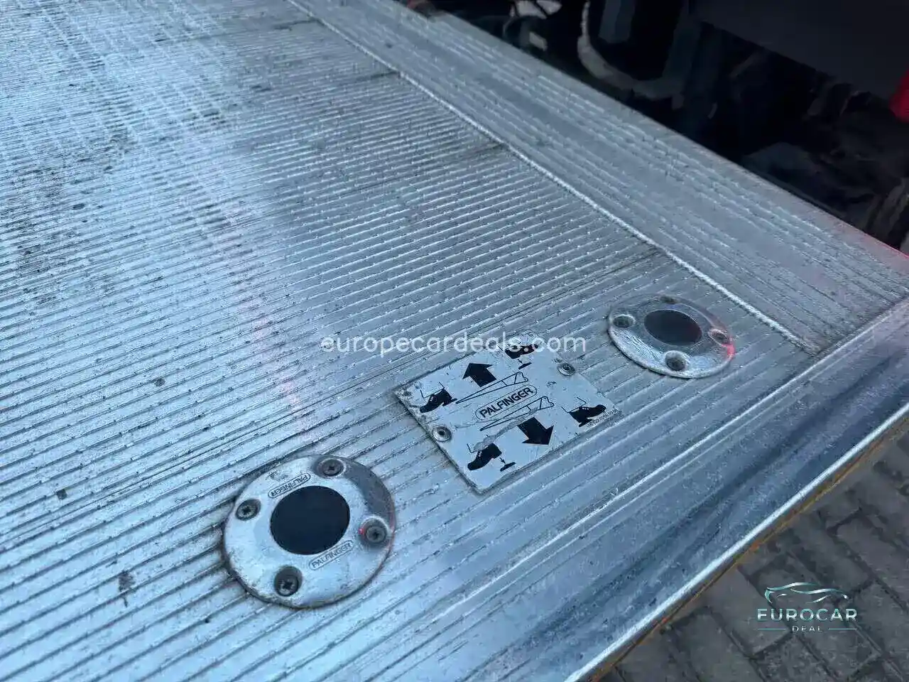 Iveco Other