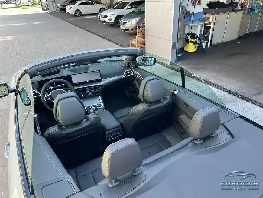 BMW 135