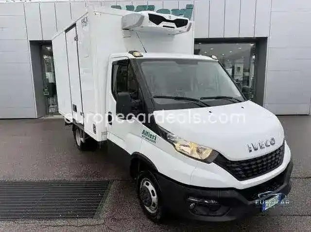 Iveco Other