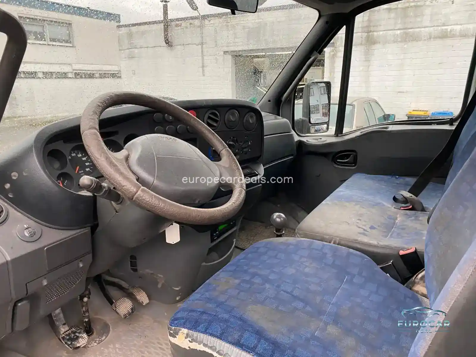 Iveco Other