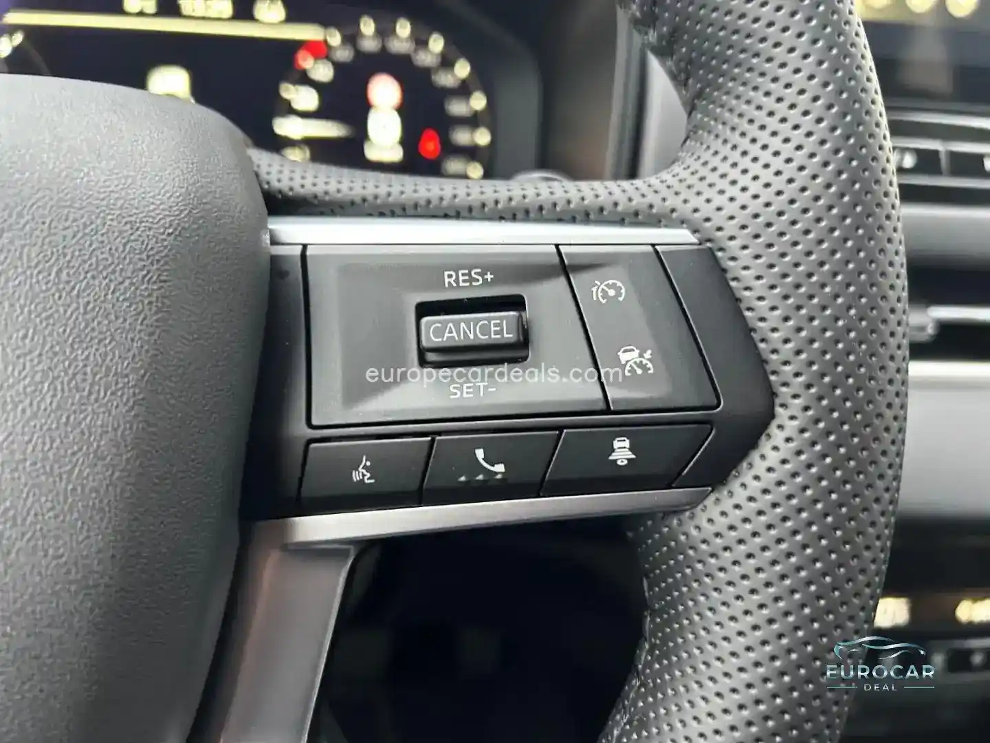 Mitsubishi Plug-in Hybrid Outlander