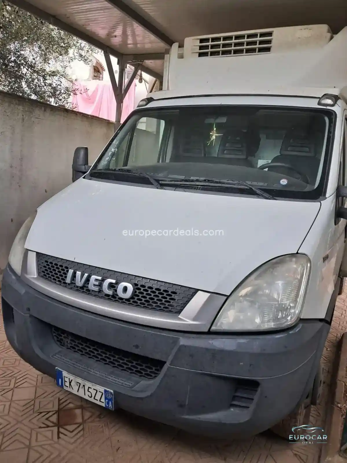 Iveco Other