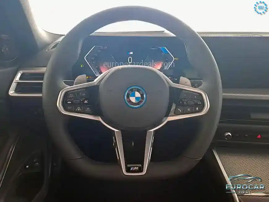 BMW 135