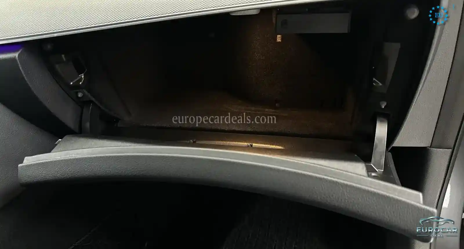 Mercedes-Benz E 400