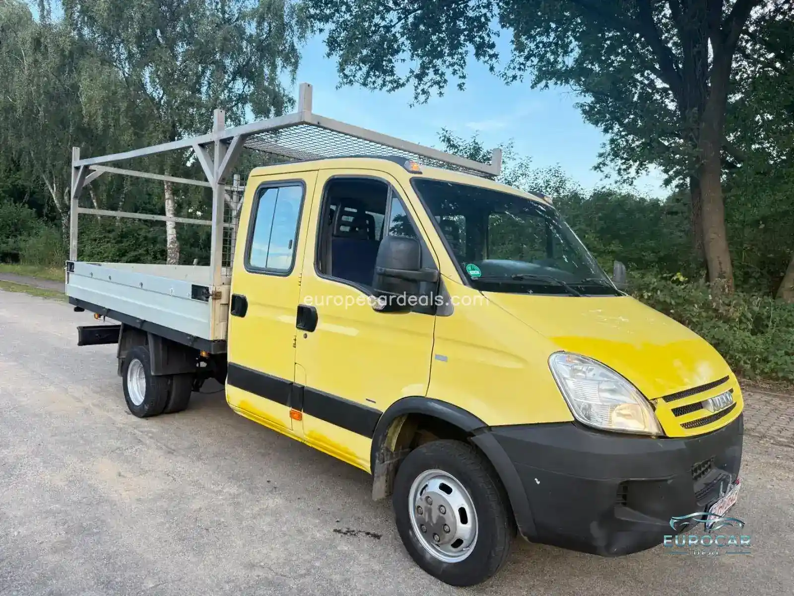 Iveco Other