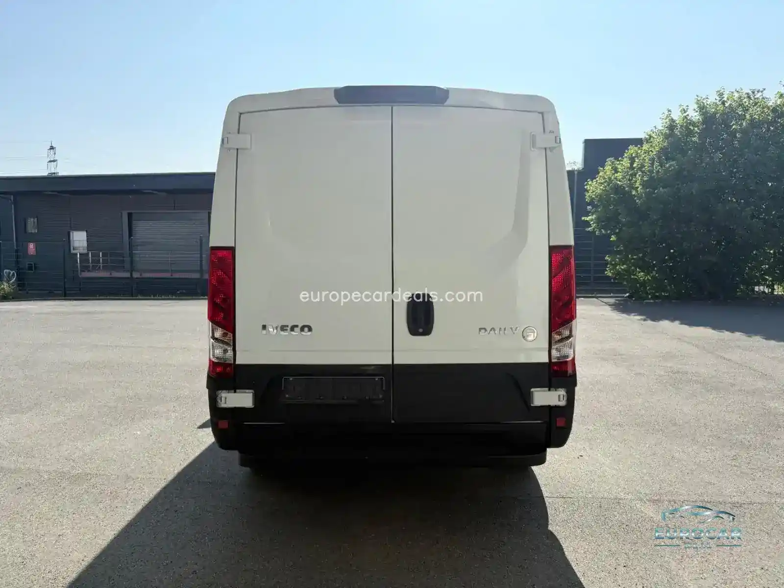 Iveco Other