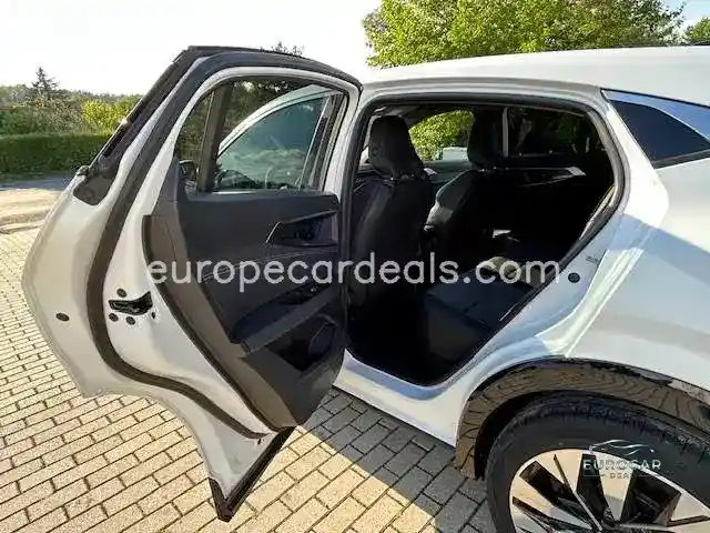 Renault Rafale