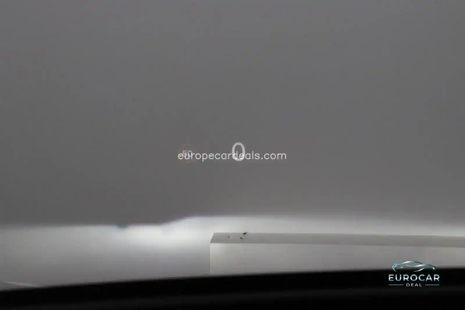 Polestar 3